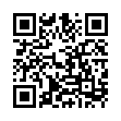 QR kód na túto stránku pouzdrany.oma.sk u u-mlyna 245