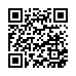 QR kód na túto stránku pouzdrany.oma.sk u u-mlyna 296