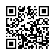 QR kód na túto stránku pouzdrany.oma.sk u u-mlyna 342