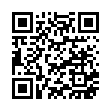 QR kód na túto stránku pouzdrany.oma.sk u u-mlyna 359