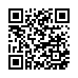 QR kód na túto stránku pouzdrany.oma.sk u za-kostelem