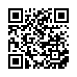 QR kód na túto stránku pouzdrany.oma.sk u za-kostelem 102