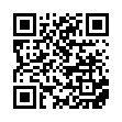 QR kód na túto stránku pouzdrany.oma.sk u za-kostelem 109