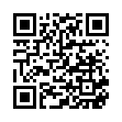 QR kód na túto stránku pouzdrany.oma.sk u za-obecnim-uradem