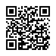 QR kód na túto stránku pouzdrany.oma.sk u za-obecnim-uradem 303