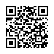 QR kód na túto stránku pouzdrany.oma.sk u zadni 215