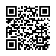QR kód na túto stránku pouzdrany.oma.sk u zadni 227