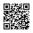 QR kód na túto stránku pouzdrany.oma.sk u zadni 272