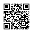 QR kód na túto stránku pouzdrany.oma.sk u zadni 365