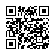 QR kód na túto stránku pouzdrany.oma.sk volny-cas park