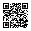 QR kód na túto stránku povazany.oma.sk sluzby posta