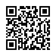 QR kód na túto stránku povazska-bystrica.oma.sk auto benzinova-pumpa