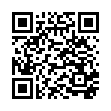 QR kód na túto stránku https://povazska-bystrica.oma.sk/c/127