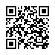 QR kód na túto stránku https://povazska-bystrica.oma.sk/c/8
