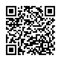 QR kód na túto stránku povazska-bystrica.oma.sk cyklotrasa green bicycle