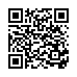 QR kód na túto stránku povazska-bystrica.oma.sk cyklotrasa red