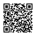 QR kód na túto stránku povazska-bystrica.oma.sk cyklotrasa red bicycle