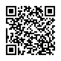 QR kód na túto stránku povazska-bystrica.oma.sk doprava autobusova-stanica