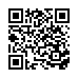 QR kód na túto stránku povazska-bystrica.oma.sk mhd mds-pb