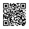 QR kód na túto stránku povazska-bystrica.oma.sk mhd mds-pb bus