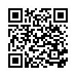 QR kód na túto stránku povazska-bystrica.oma.sk obchod lacny