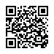 QR kód na túto stránku povazska-bystrica.oma.sk obchod mobily