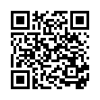 QR kód na túto stránku povazska-bystrica.oma.sk obchod zalozna