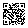 QR kód na túto stránku povazska-bystrica.oma.sk prevadzkuje cba