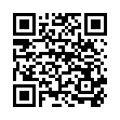 QR kód na túto stránku povazska-bystrica.oma.sk prevadzkuje sck