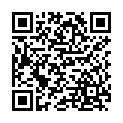 QR kód na túto stránku povazska-bystrica.oma.sk prevadzkuje slovenskaposta