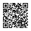QR kód na túto stránku povazska-bystrica.oma.sk pristupnost bezbarierove