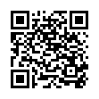 QR kód na túto stránku povazska-bystrica.oma.sk stravovanie bar