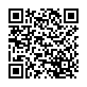 QR kód na túto stránku povazska-bystrica.oma.sk turistika green major
