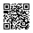 QR kód na túto stránku https://povazska-bystrica.oma.sk/turistika/strom