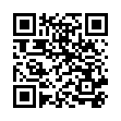 QR kód na túto stránku povazska-bystrica.oma.sk turistika studna