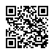 QR kód na túto stránku povazska-bystrica.oma.sk u