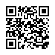 QR kód na túto stránku povazska-bystrica.oma.sk u 1-maja