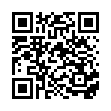 QR kód na túto stránku povazska-bystrica.oma.sk u 1-maja 3