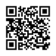 QR kód na túto stránku povazska-bystrica.oma.sk u centrum 11