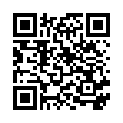 QR kód na túto stránku povazska-bystrica.oma.sk u centrum 15