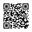 QR kód na túto stránku povazska-bystrica.oma.sk u centrum 33