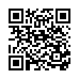 QR kód na túto stránku povazska-bystrica.oma.sk u chodnicke 10