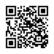 QR kód na túto stránku povazska-bystrica.oma.sk u dedovec 104