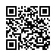 QR kód na túto stránku povazska-bystrica.oma.sk u dedovec 105