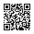 QR kód na túto stránku povazska-bystrica.oma.sk u dedovec 106