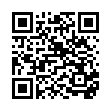 QR kód na túto stránku povazska-bystrica.oma.sk u dedovec 171