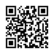 QR kód na túto stránku povazska-bystrica.oma.sk u dedovec 25