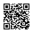 QR kód na túto stránku povazska-bystrica.oma.sk u dedovec 274