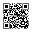 QR kód na túto stránku povazska-bystrica.oma.sk u dedovec 299