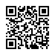 QR kód na túto stránku povazska-bystrica.oma.sk u dedovec 347